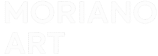 Moriano Art