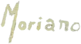 Moriano Art